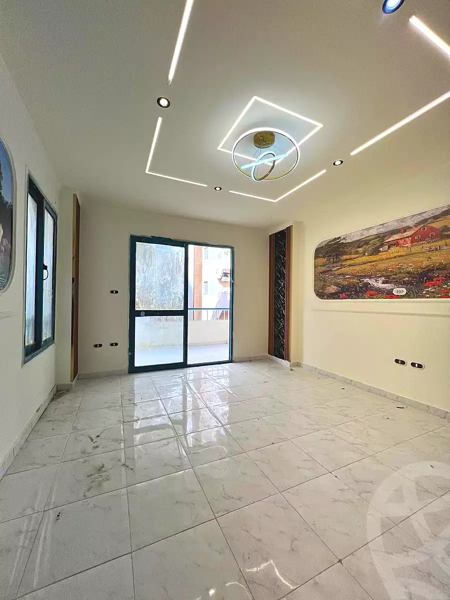 https://aqarmap.com.eg/ar/listing/6995915-for-sale-alexandria-al-agamy-shataa-el-nakheel