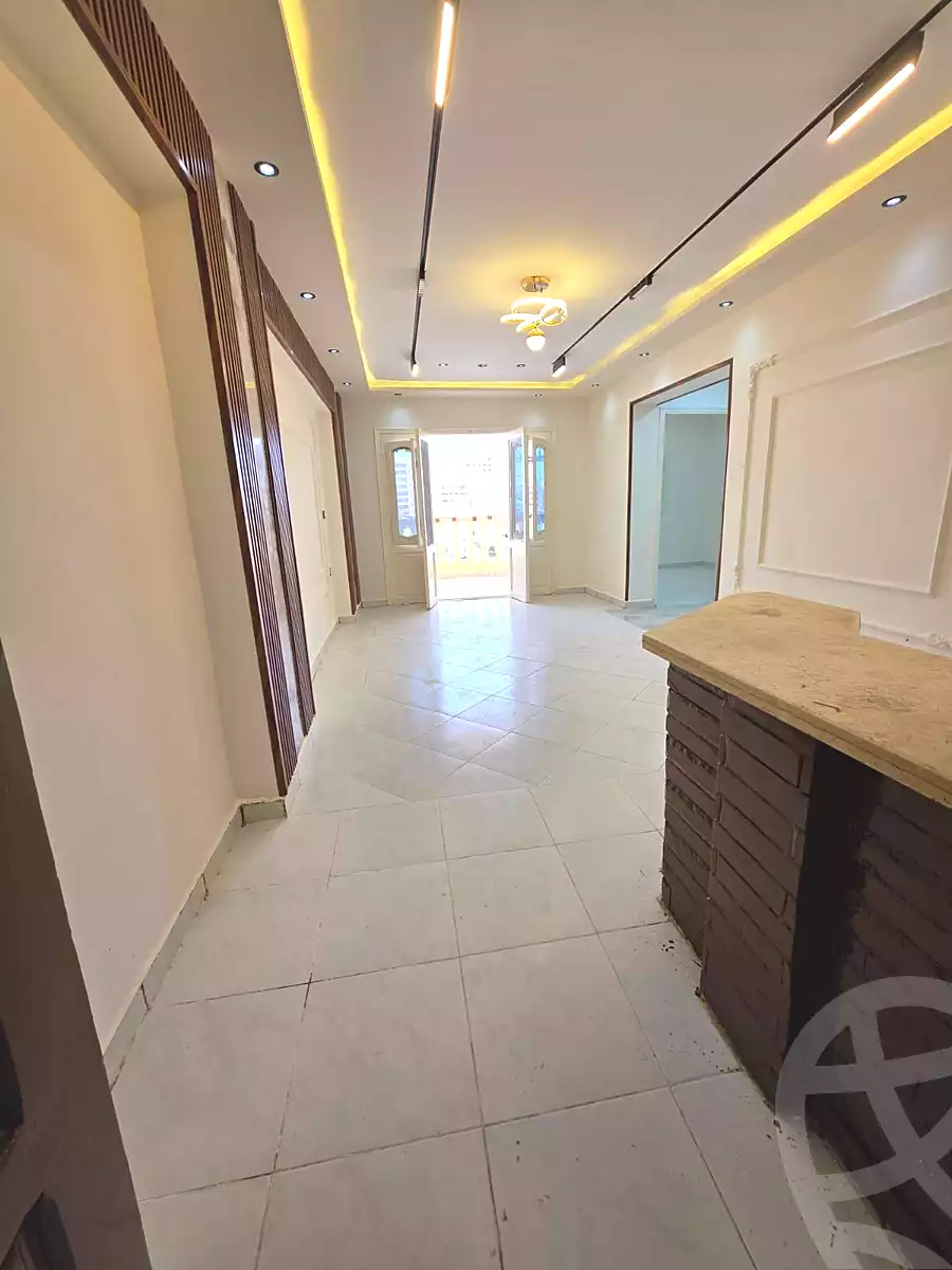 https://aqarmap.com.eg/ar/listing/6995978-for-sale-alexandria-al-agamy-shataa-el-nakheel