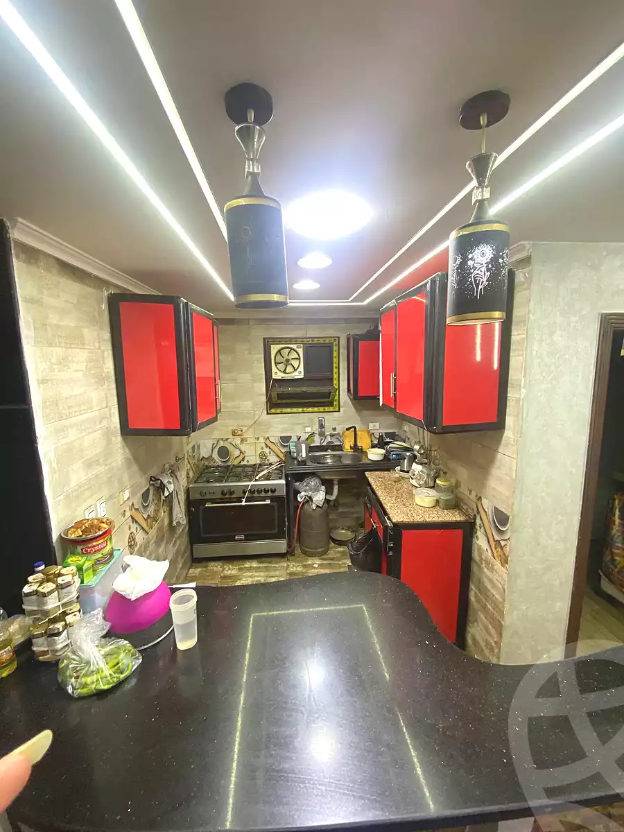 https://aqarmap.com.eg/ar/listing/6995972-for-sale-cairo-el-zaytun-hlmy-lzytwn
