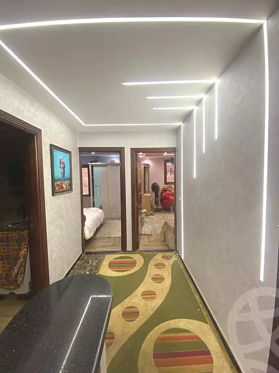 https://aqarmap.com.eg/ar/listing/6995972-for-sale-cairo-el-zaytun-hlmy-lzytwn