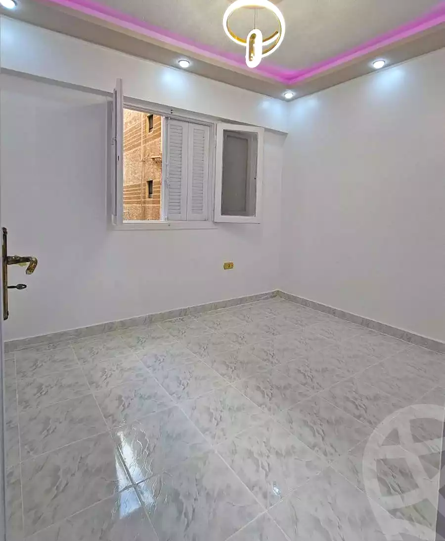 https://aqarmap.com.eg/ar/listing/6995986-for-sale-alexandria-al-agamy-shataa-el-nakheel