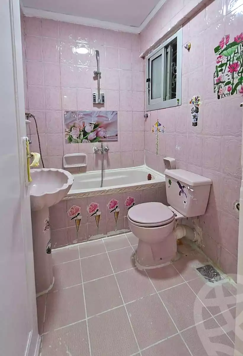https://aqarmap.com.eg/ar/listing/6995986-for-sale-alexandria-al-agamy-shataa-el-nakheel