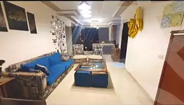 https://aqarmap.com.eg/en/listing/6995994-for-sale-cairo-el-haram-shareaa-fatma-roshdy