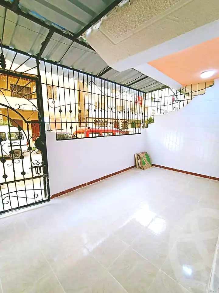 https://aqarmap.com.eg/ar/listing/6995998-for-sale-alexandria-al-agamy-shataa-el-nakheel