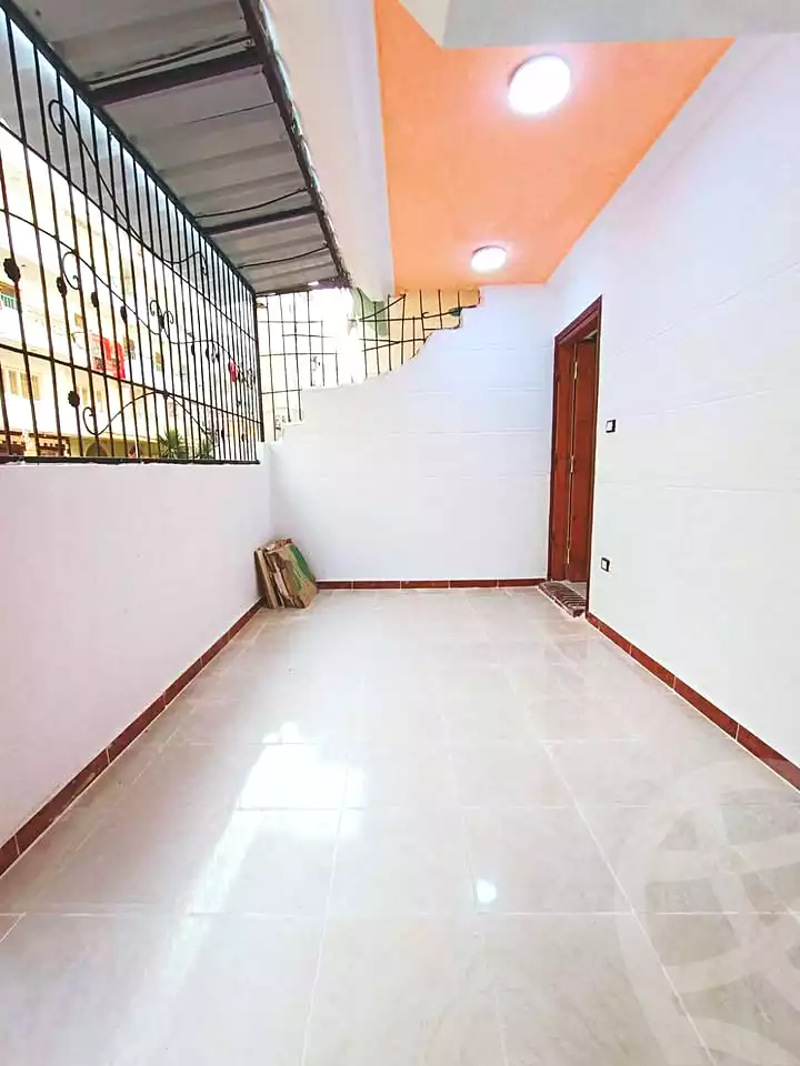 https://aqarmap.com.eg/ar/listing/6995998-for-sale-alexandria-al-agamy-shataa-el-nakheel