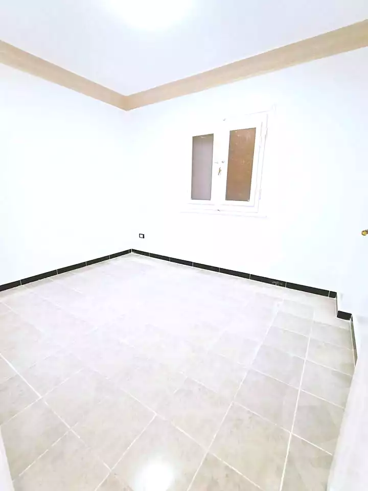 https://aqarmap.com.eg/ar/listing/6995998-for-sale-alexandria-al-agamy-shataa-el-nakheel