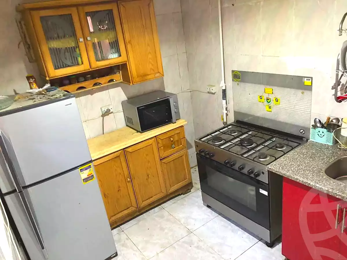 https://aqarmap.com.eg/ar/listing/6995999-for-sale-alexandria-al-agamy-lbytsh-shahr-al-assal-st