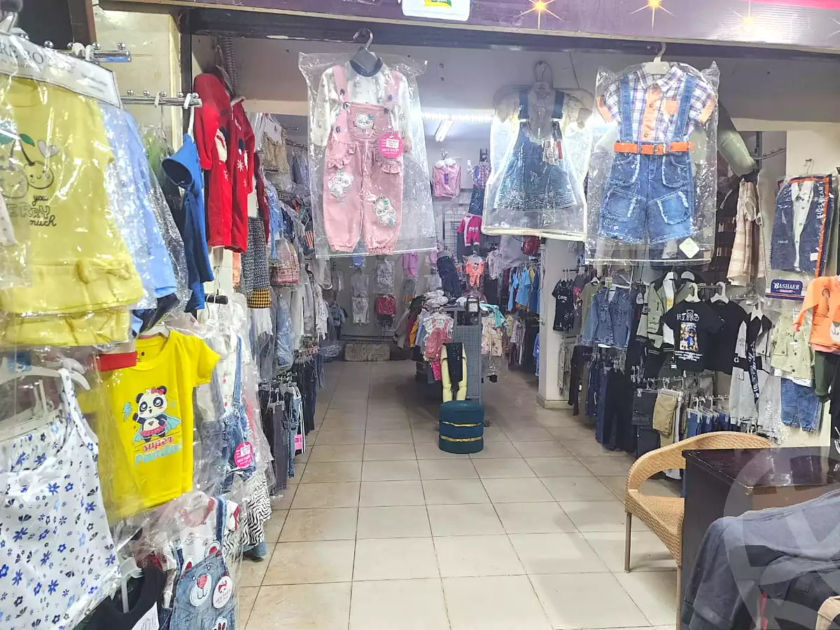 https://aqarmap.com.eg/ar/listing/6995995-for-sale-cairo-ain-shams-jsr-lswys-el-arbaeen-st
