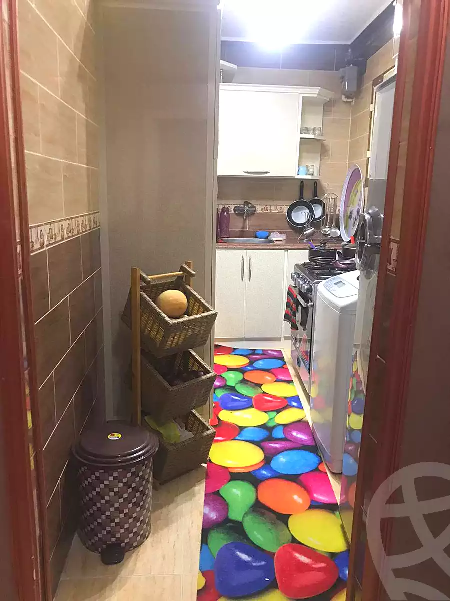 https://aqarmap.com.eg/ar/listing/6996004-for-sale-alexandria-al-agamy-bw-ywsf