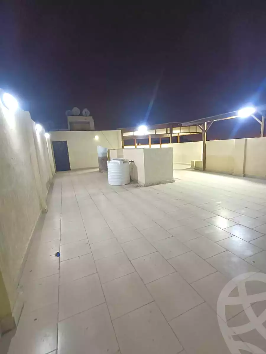 https://aqarmap.com.eg/ar/listing/6996006-for-sale-alexandria-al-agamy-lbytsh-khalil-ballw-st