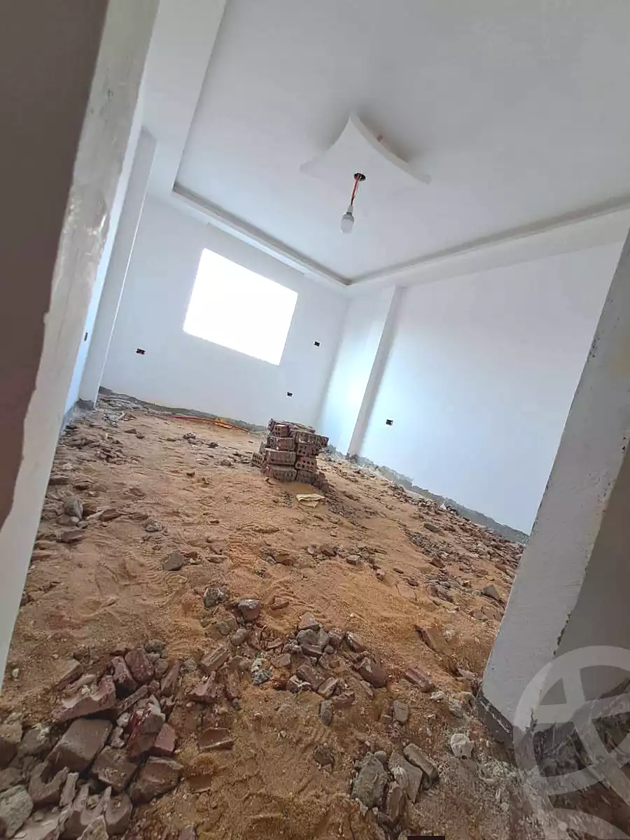 https://aqarmap.com.eg/ar/listing/6996008-for-sale-cairo-helwan-mohamed-sayed-ahmed-st