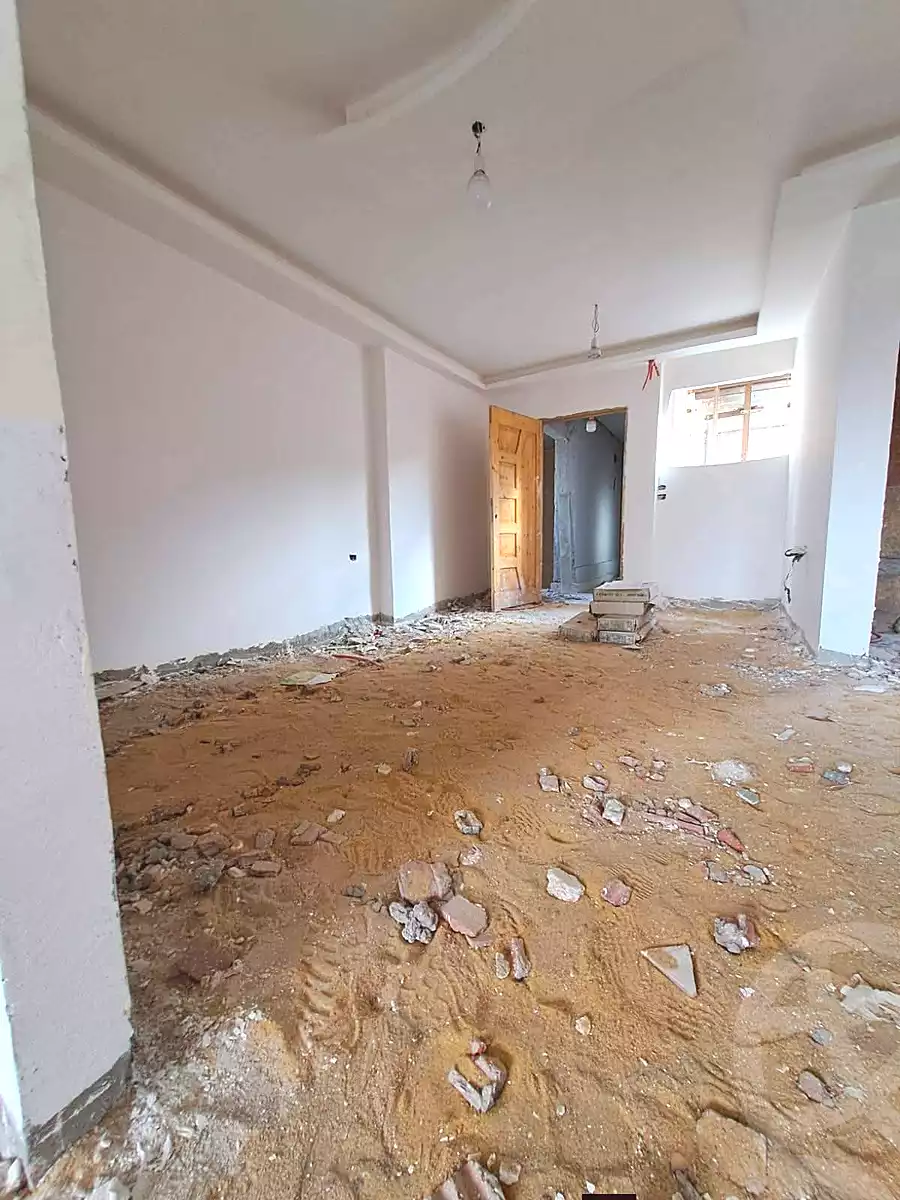 https://aqarmap.com.eg/ar/listing/6996019-for-sale-cairo-helwan-mohamed-sayed-ahmed-st