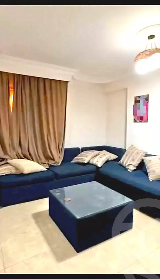https://aqarmap.com.eg/ar/listing/6996028-for-sale-cairo-el-haram