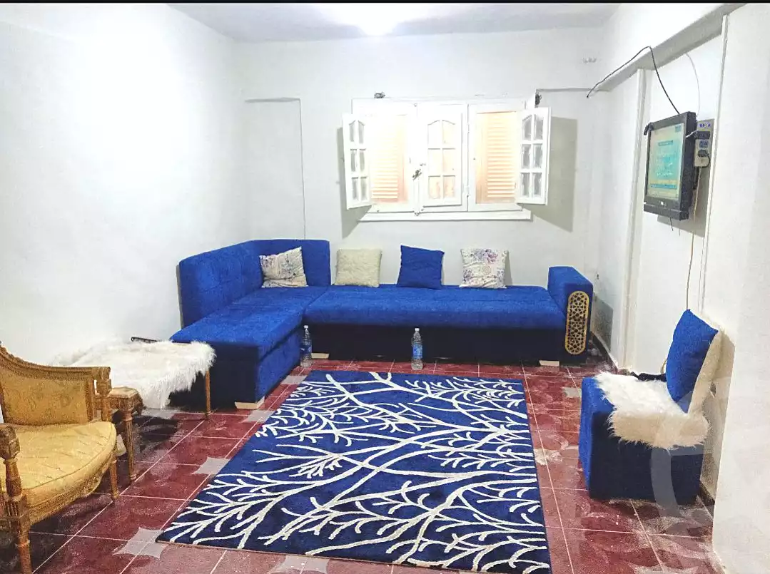 https://aqarmap.com.eg/en/listing/6996026-for-sale-alexandria-al-agamy-el-hanouvel
