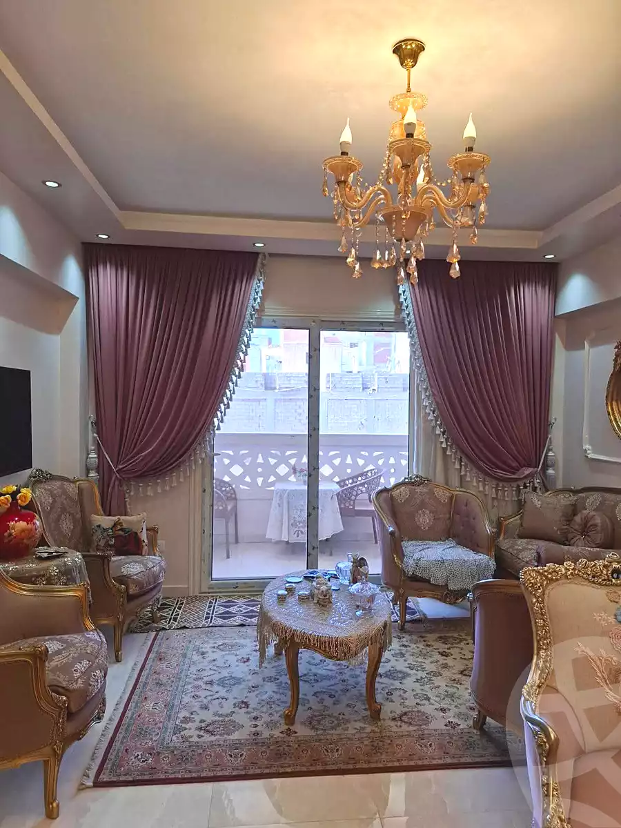 https://aqarmap.com.eg/ar/listing/6996024-for-sale-alexandria-new-miami-el-quds-school-st