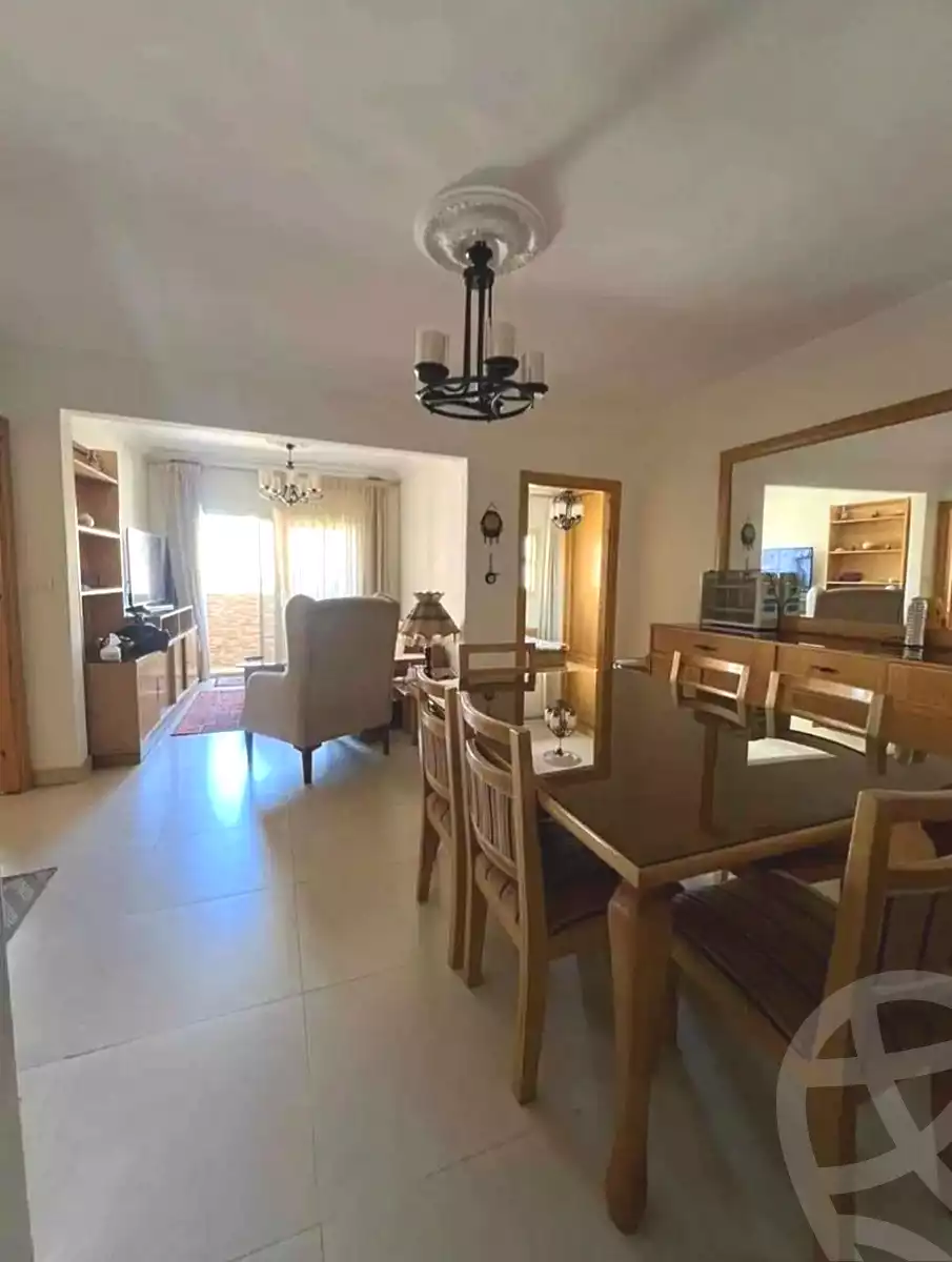 https://aqarmap.com.eg/ar/listing/6996031-for-sale-alexandria-camp-cesar