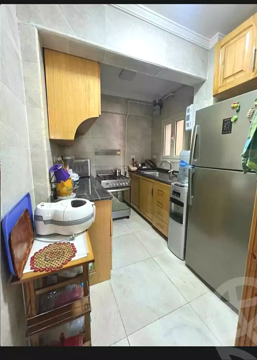 https://aqarmap.com.eg/ar/listing/6996031-for-sale-alexandria-camp-cesar