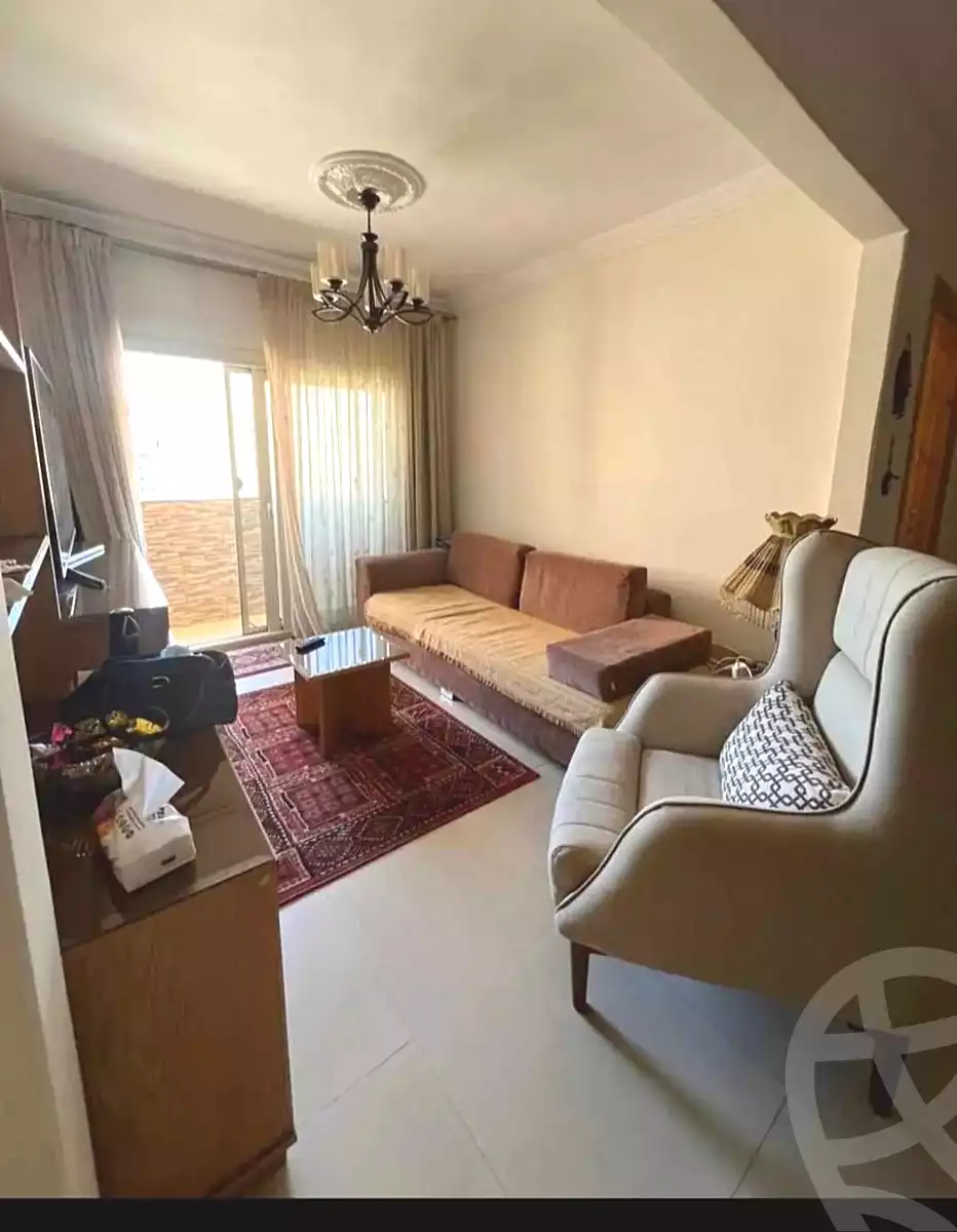 https://aqarmap.com.eg/ar/listing/6996031-for-sale-alexandria-camp-cesar