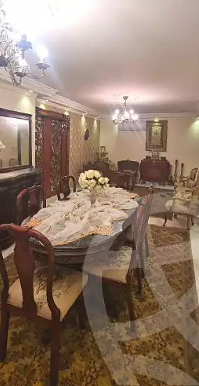 https://aqarmap.com.eg/en/listing/6996030-for-sale-alexandria-smouha-kamal-el-deen-salah-st