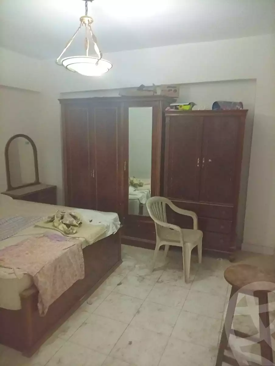 https://aqarmap.com.eg/ar/listing/6996042-for-sale-alexandria-al-agamy-lbytsh