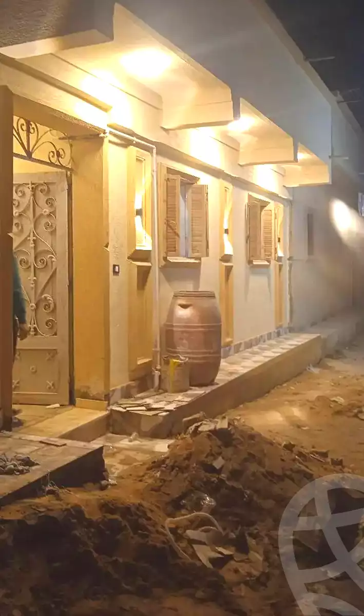 https://aqarmap.com.eg/ar/listing/6996048-for-sale-alexandria-el-amreya