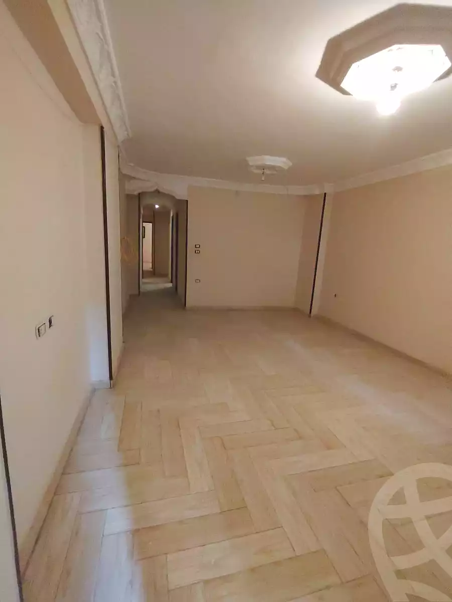 https://aqarmap.com.eg/en/listing/6996054-for-rent-cairo-el-haram-mishaal