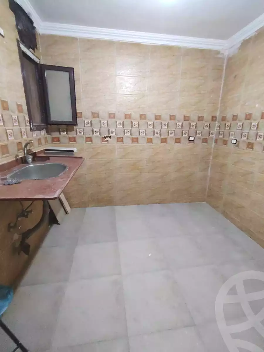 https://aqarmap.com.eg/en/listing/6996054-for-rent-cairo-el-haram-mishaal