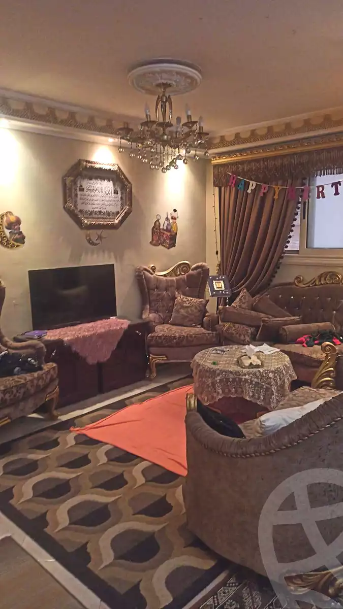 https://aqarmap.com.eg/en/listing/6996052-for-sale-alexandria-al-agamy-bw-ywsf