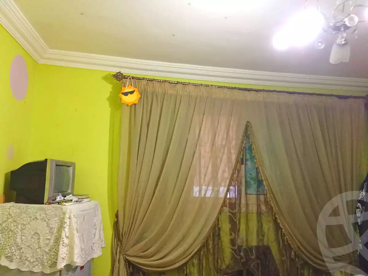 https://aqarmap.com.eg/en/listing/6996052-for-sale-alexandria-al-agamy-bw-ywsf