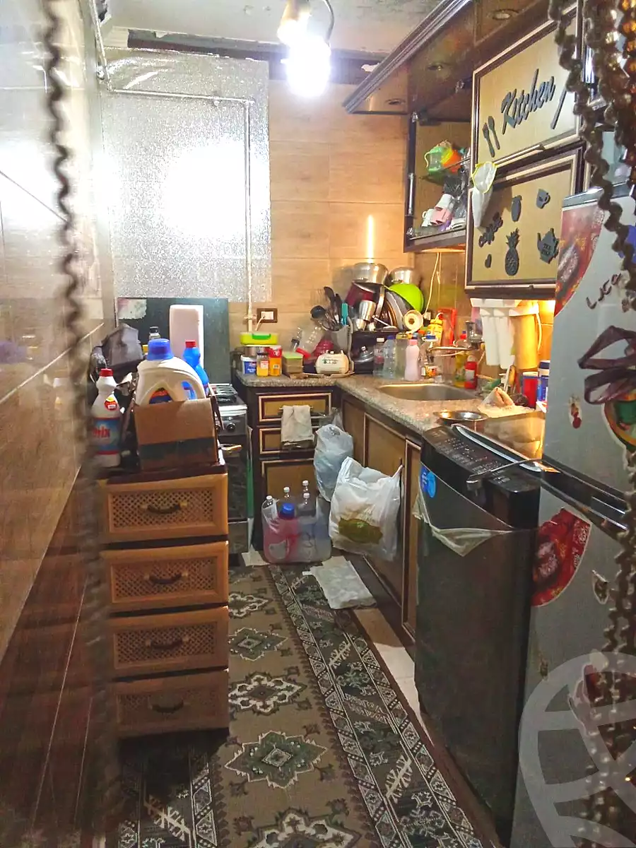 https://aqarmap.com.eg/en/listing/6996052-for-sale-alexandria-al-agamy-bw-ywsf