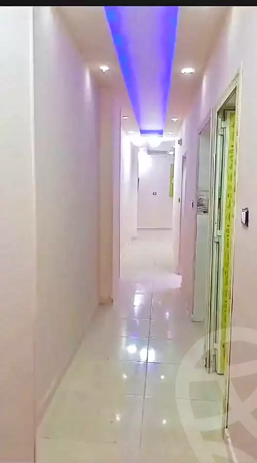 https://aqarmap.com.eg/ar/listing/6996058-for-sale-cairo-el-haram-el-lebeny
