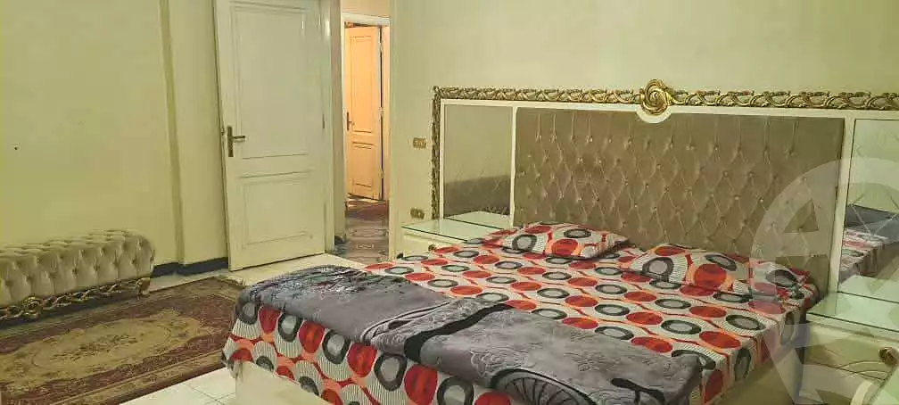 https://aqarmap.com.eg/ar/listing/6996065-for-rent-cairo-faisal-el-talbeya