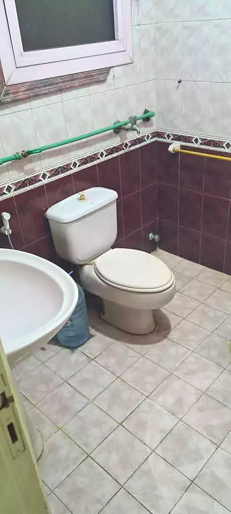 https://aqarmap.com.eg/ar/listing/6996065-for-rent-cairo-faisal-el-talbeya