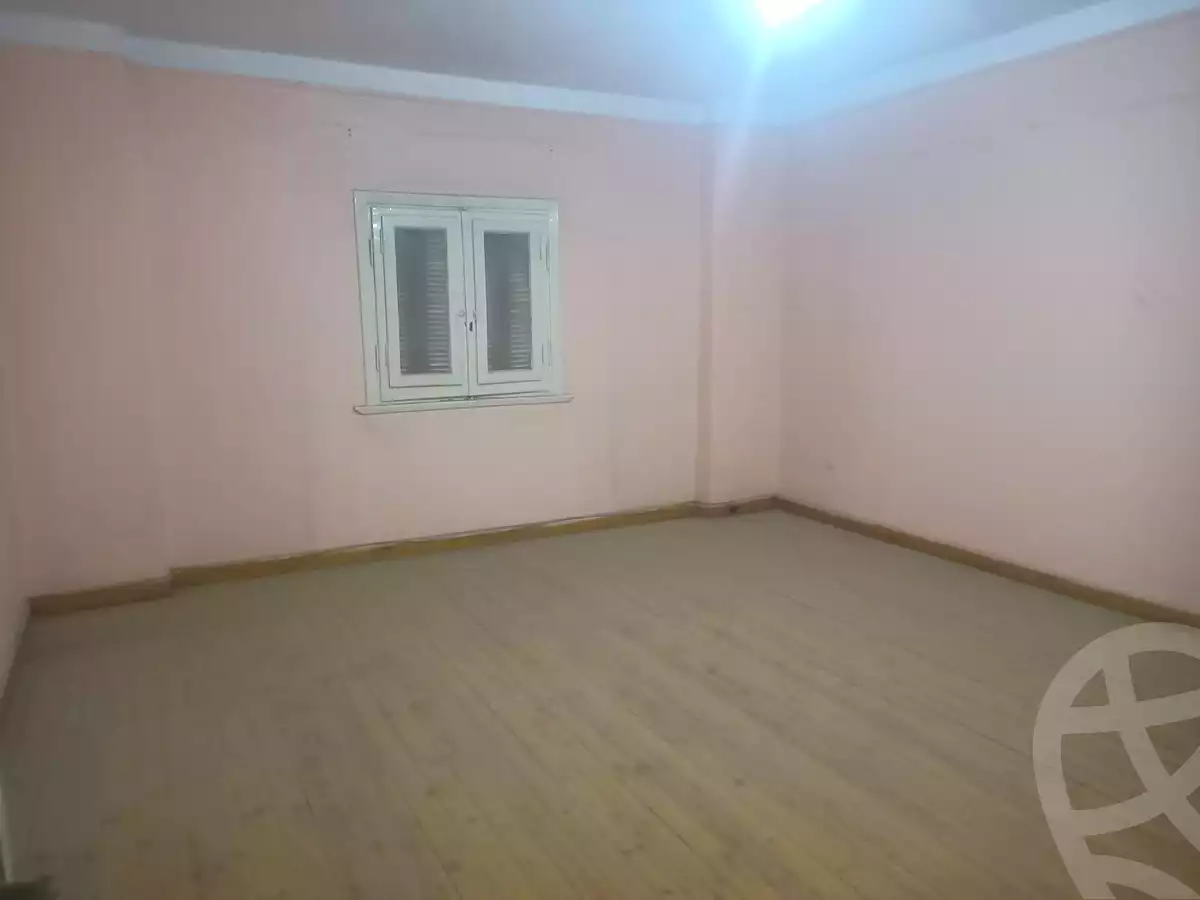 https://aqarmap.com.eg/en/listing/6996061-for-sale-cairo-helwan-hadayek-helwan
