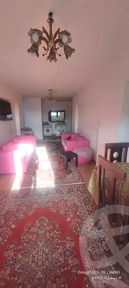 https://aqarmap.com.eg/en/listing/6996068-for-sale-alexandria-al-agamy-lbytsh-el-hanafeya-st