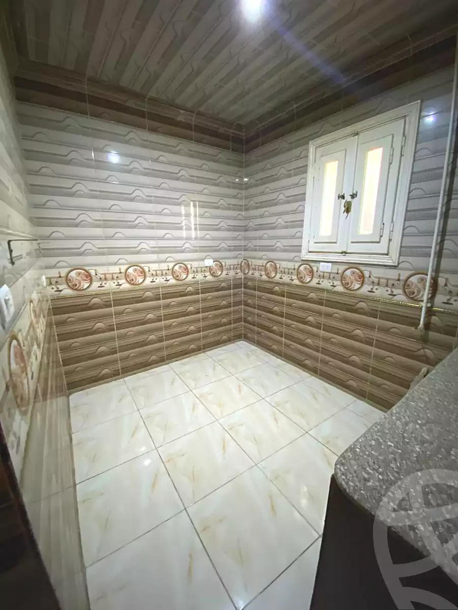 https://aqarmap.com.eg/ar/listing/6996074-for-rent-cairo-el-haram