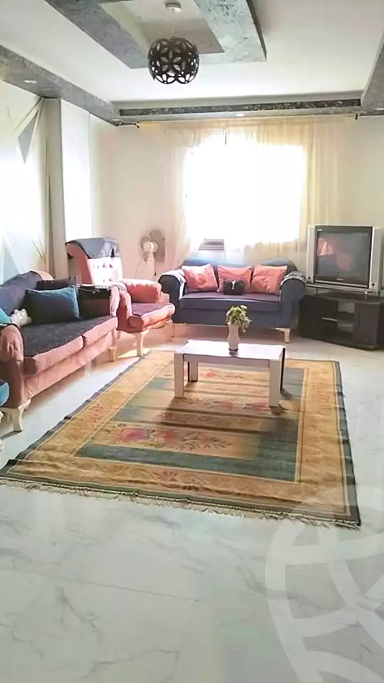 https://aqarmap.com.eg/en/listing/6996076-for-sale-cairo-el-haram-el-maryotya-zaghloul-st