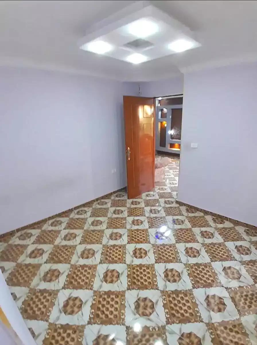 https://aqarmap.com.eg/ar/listing/6996078-for-sale-alexandria-al-agamy-lbytsh-belia-st