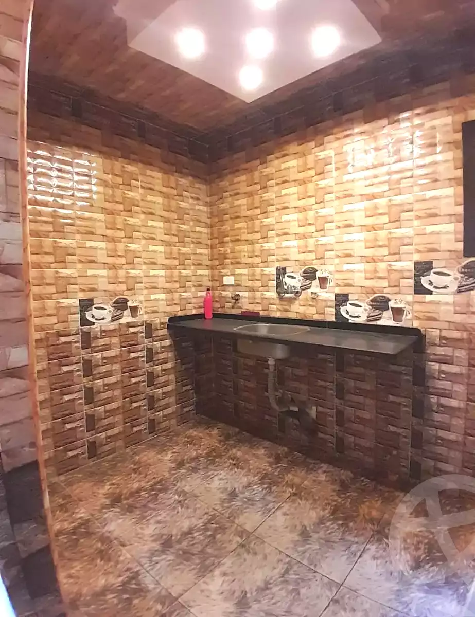 https://aqarmap.com.eg/ar/listing/6996078-for-sale-alexandria-al-agamy-lbytsh-belia-st