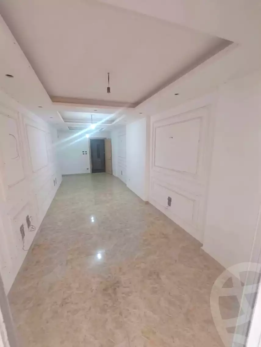 https://aqarmap.com.eg/ar/listing/6996077-for-sale-alexandria-sydy-bshr