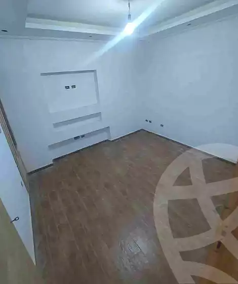 https://aqarmap.com.eg/ar/listing/6996077-for-sale-alexandria-sydy-bshr
