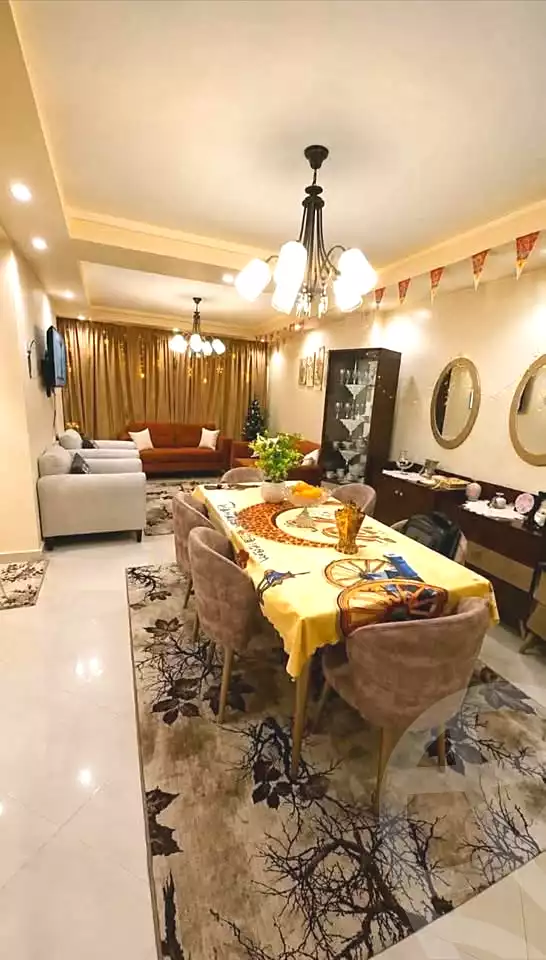 https://aqarmap.com.eg/ar/listing/6996087-for-sale-cairo-faisal-el-maryotyah-dr-lashin-st