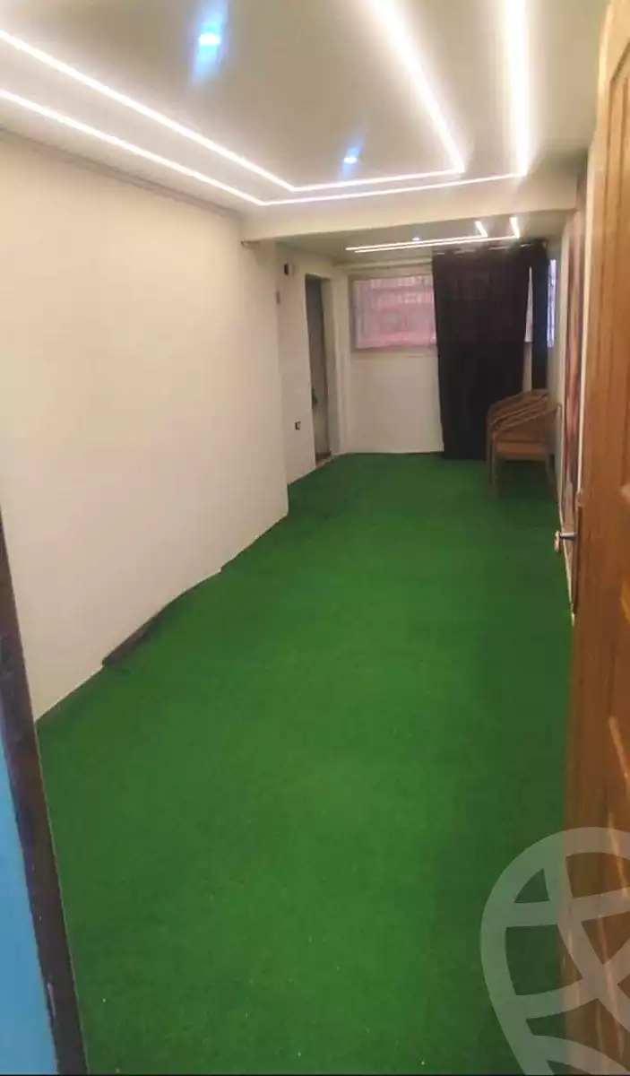 https://aqarmap.com.eg/en/listing/6996086-for-rent-alexandria-sydy-bshr-sydy-bshr-qbly-cairo-st
