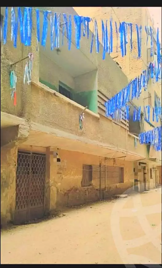 https://aqarmap.com.eg/ar/listing/6996085-for-sale-cairo-el-haram-shareaa-khatem-el-morsalen