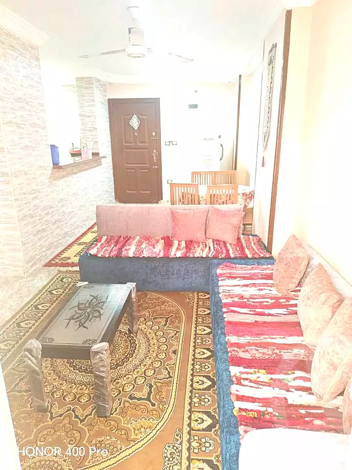 https://aqarmap.com.eg/ar/listing/6996088-for-rent-alexandria-al-agamy-lbytsh-shahr-al-assal-st