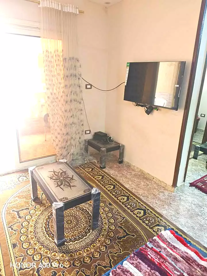 https://aqarmap.com.eg/ar/listing/6996088-for-rent-alexandria-al-agamy-lbytsh-shahr-al-assal-st