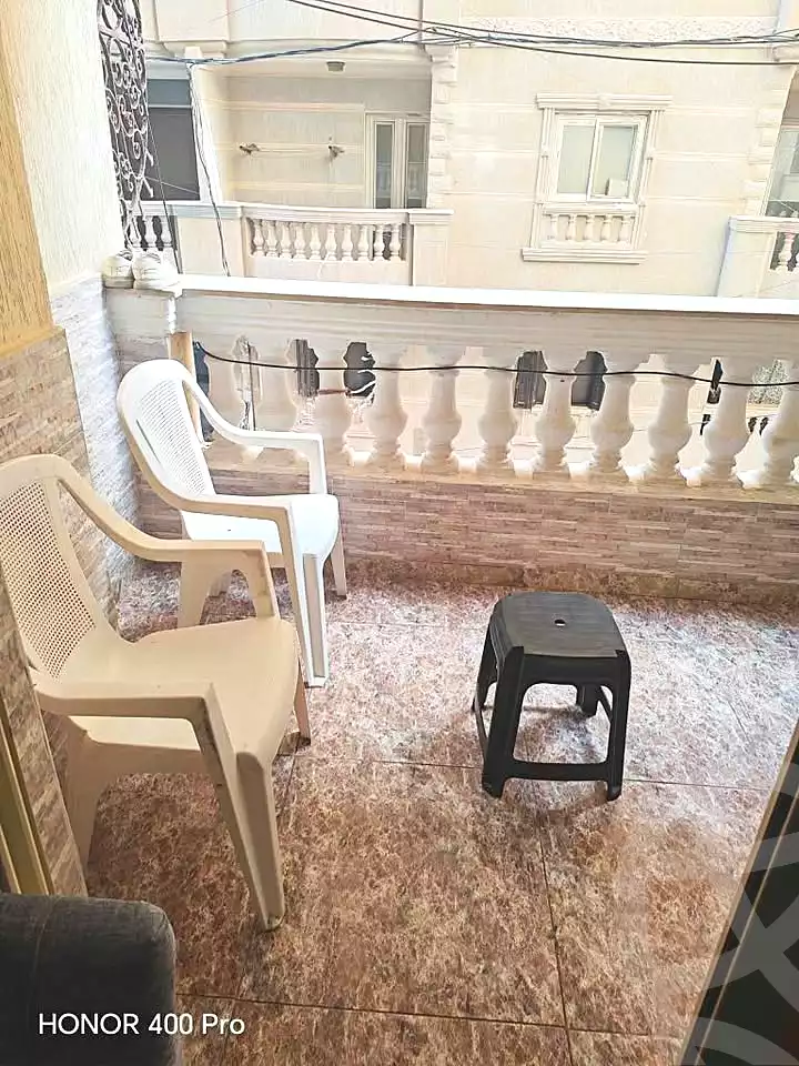 https://aqarmap.com.eg/ar/listing/6996088-for-rent-alexandria-al-agamy-lbytsh-shahr-al-assal-st