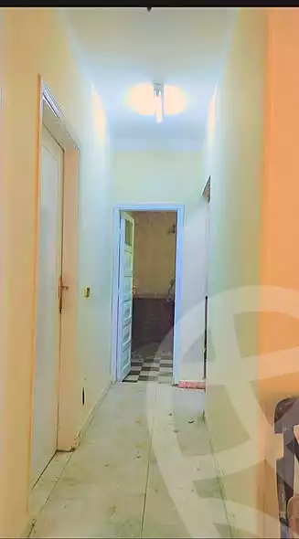https://aqarmap.com.eg/ar/listing/6996097-for-sale-cairo-el-haram