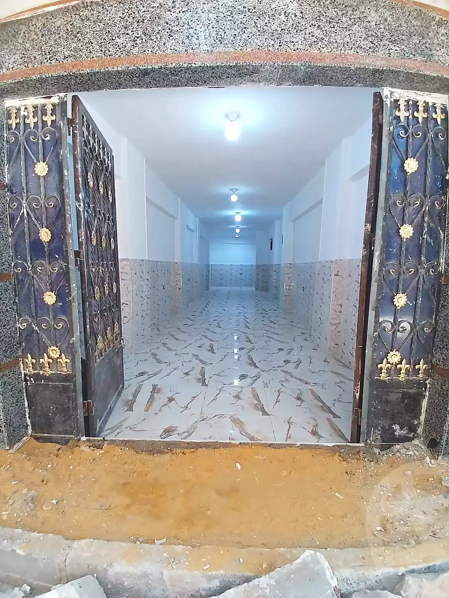 https://aqarmap.com.eg/ar/listing/6996096-for-rent-alexandria-lsywf-el-falki-street-16-el-eslah