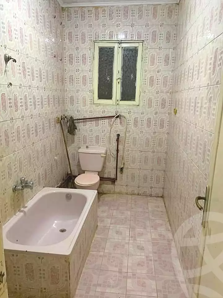 https://aqarmap.com.eg/ar/listing/6996099-for-rent-cairo-el-haram